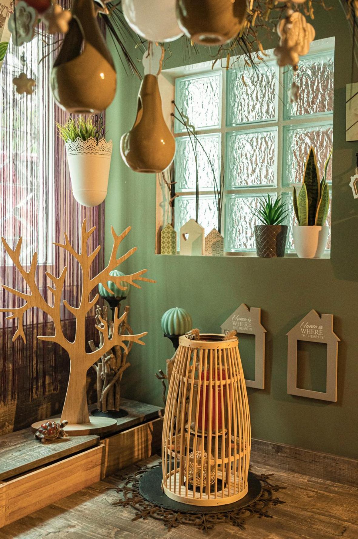Porfyra'S Home Tesalonika Bagian luar foto